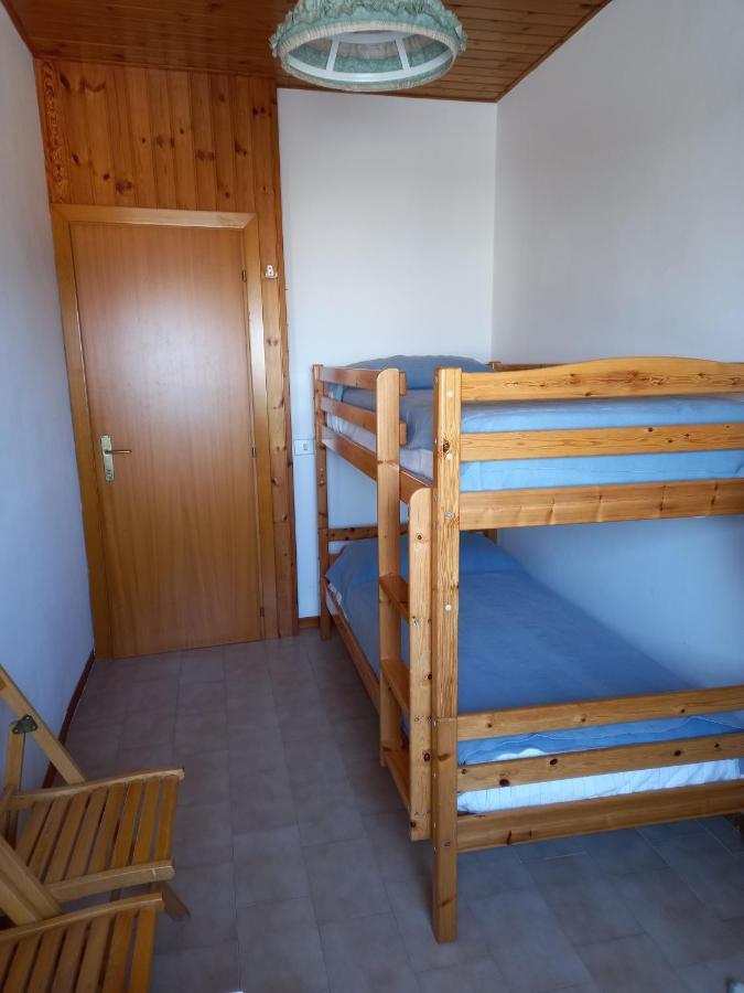 B&B Isabella Нумана Экстерьер фото